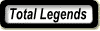 Total Legends