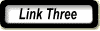 Link Three
